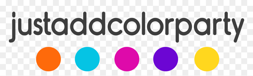 Circle, HD Png Download - colour blast png