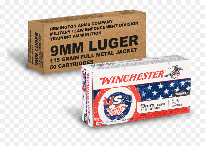 Box, HD Png Download - dicks sporting goods png
