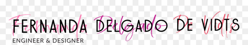 Bindi Designs Png, Transparent Png - bindi designs png