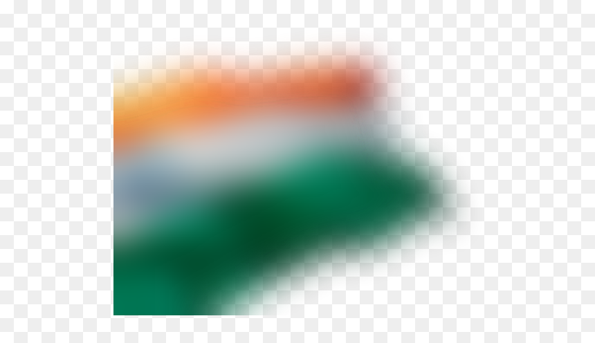 Independence Day Editing Png, Transparent Png - independence day png images