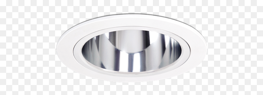 Circle, HD Png Download - light spark png