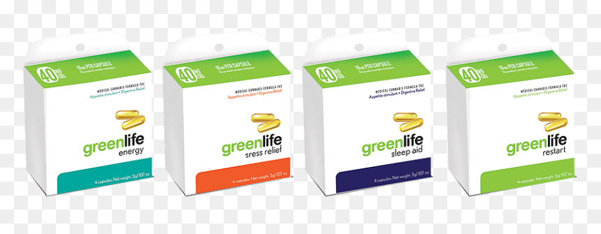 Box Design Png, Transparent Png - box design png