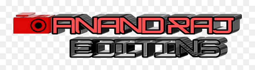 Ski, HD Png Download - light spark png