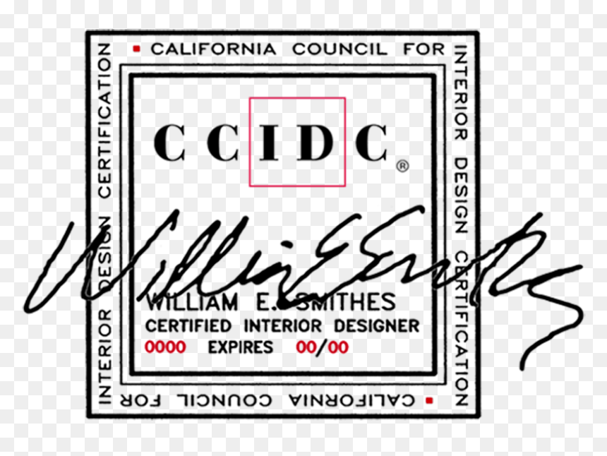 Certified Digital Stamp, HD Png Download - verified stamp png