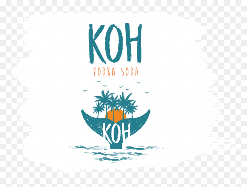 Poster, HD Png Download - soda splash png