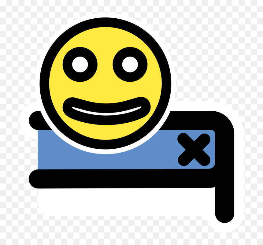 Emoticon,symbol,smiley - Smiley, HD Png Download - smiley love png