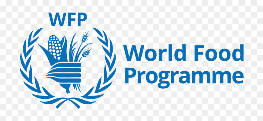United Nations World Food Programme, HD Png Download - gandhi topi png
