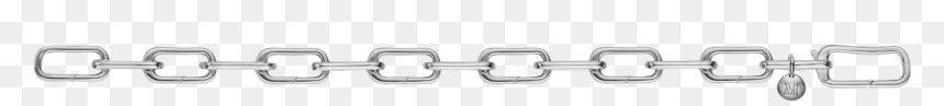 Chain, HD Png Download - jewellery chain png