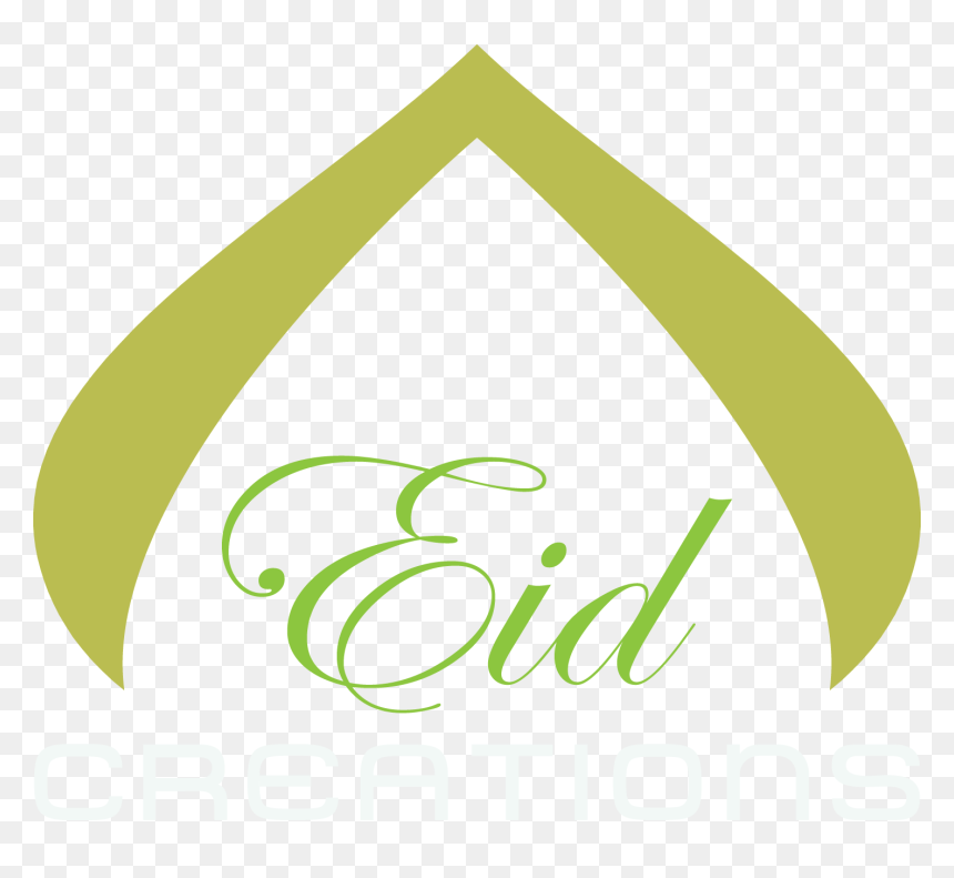 Essante Organics, HD Png Download - bakra png