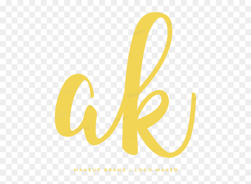 Calligraphy, HD Png Download - hast melap png