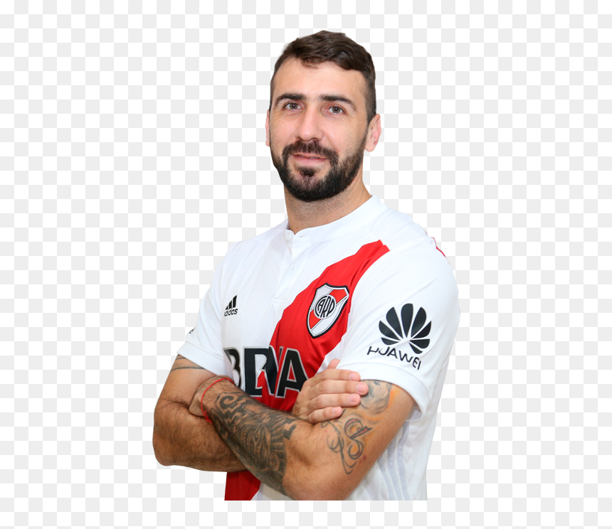 Thumb Image - Lucas Pratto Png, Transparent Png - lucas png