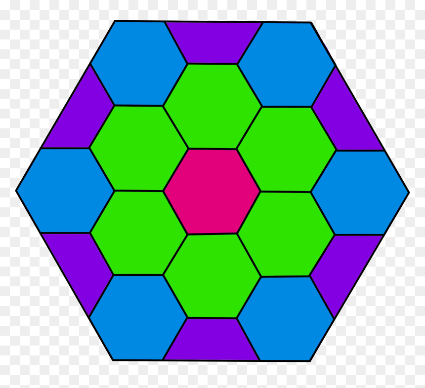 Graphic Design, HD Png Download - colour blast png