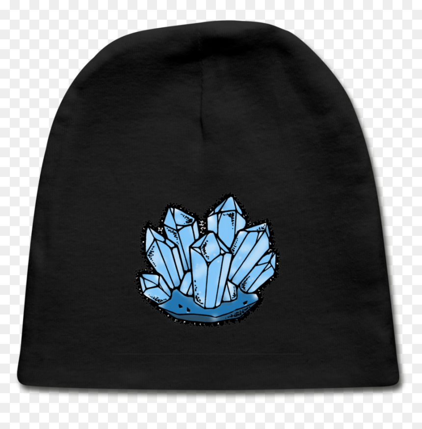 Beanie, HD Png Download - baby cap png