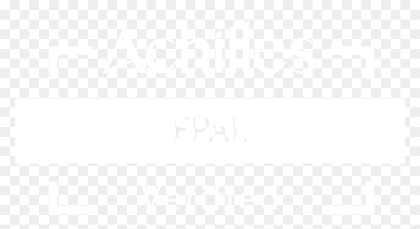 Graphic Design, HD Png Download - verified stamp png