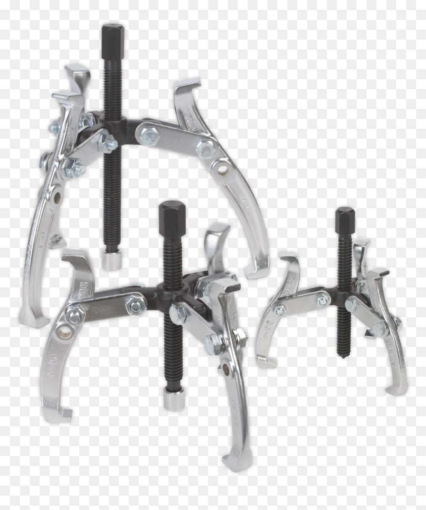 Arrache Moyeu, HD Png Download - leg piece png
