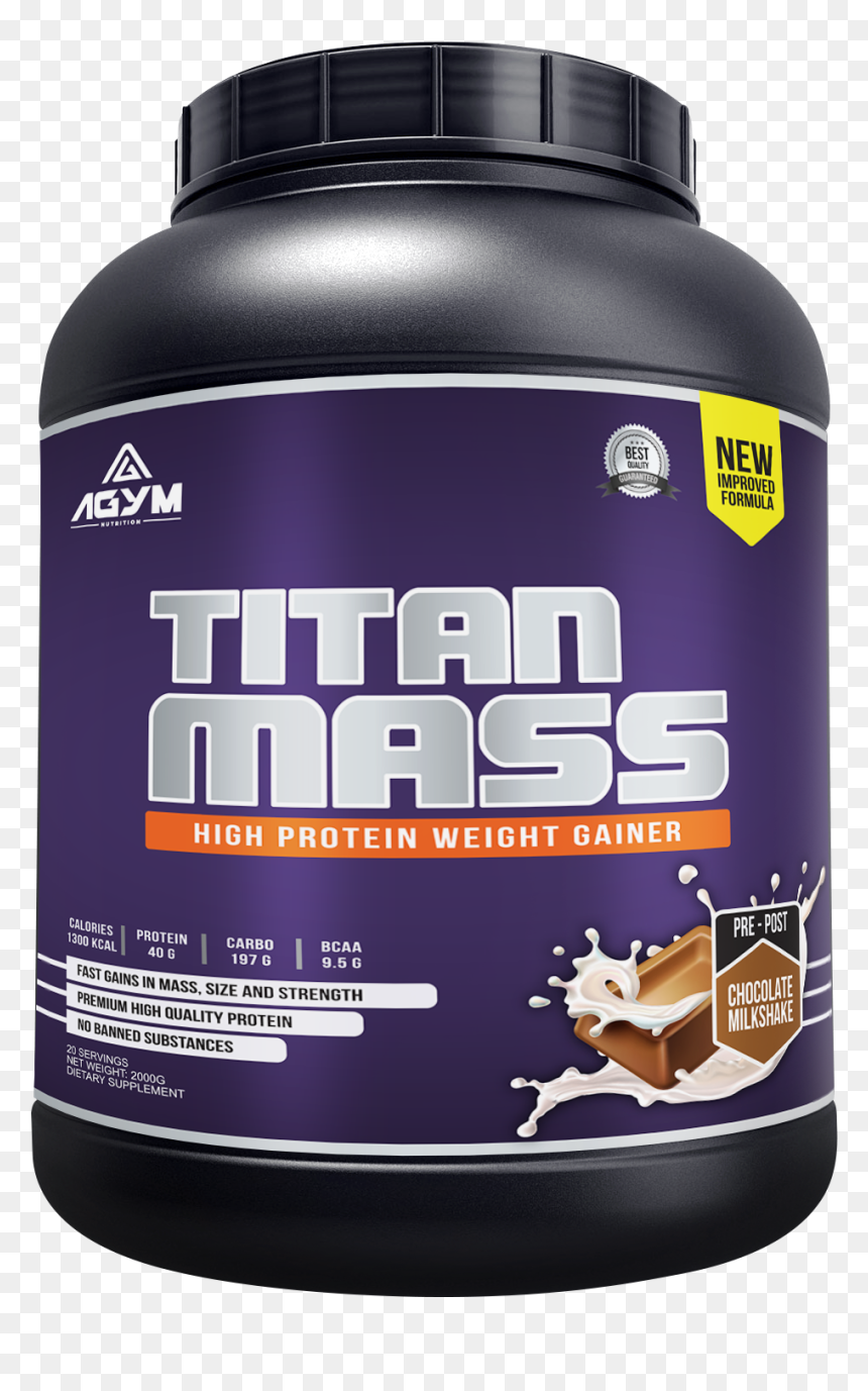 Titan Mass, HD Png Download - dhak png