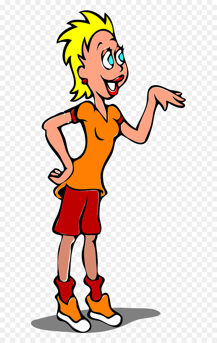 Clip Art, HD Png Download - lady finger png