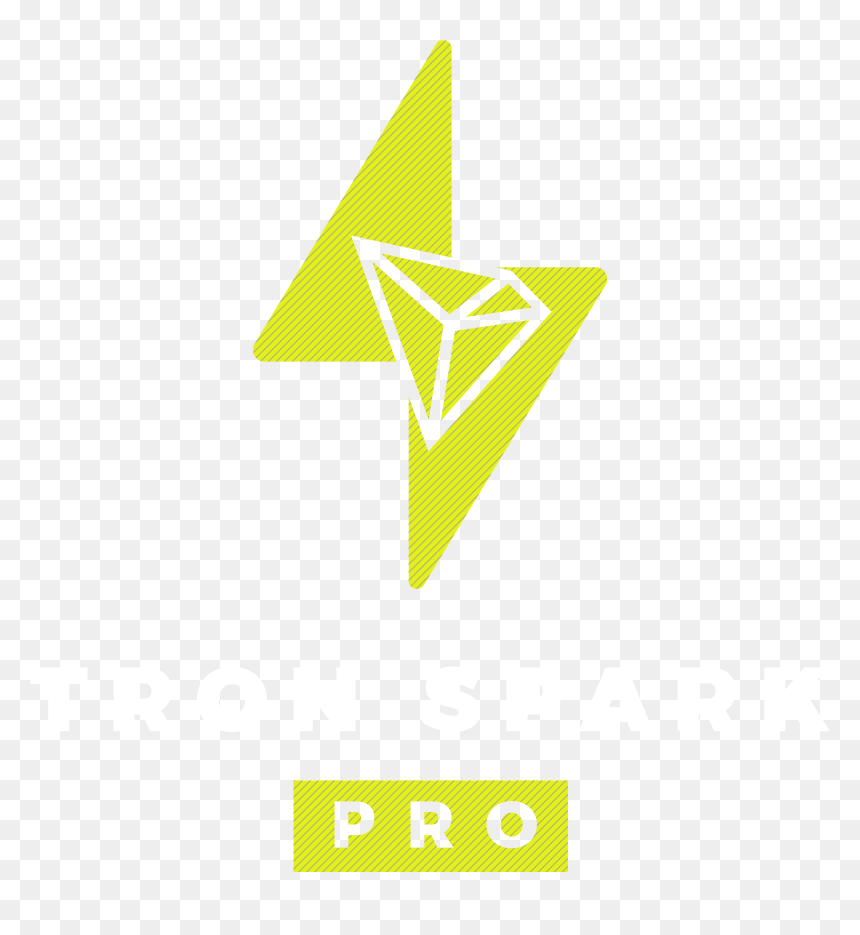 Triangle, HD Png Download - light spark png