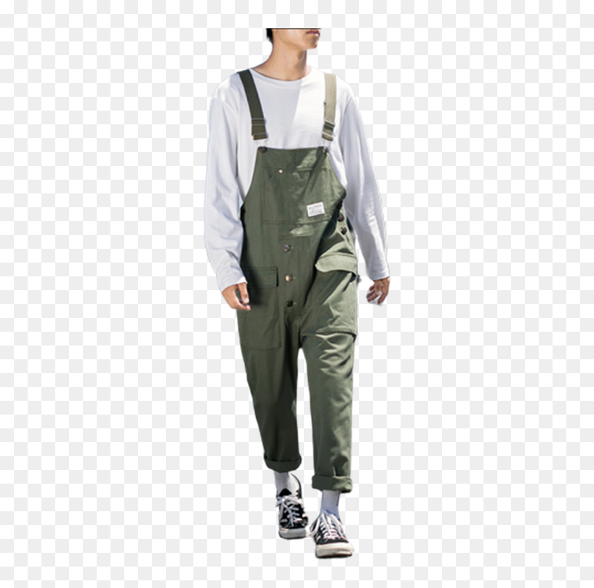 Pocket, HD Png Download - leg piece png