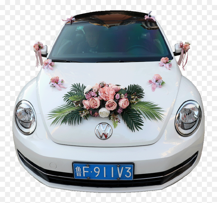 Welcome Flower Png, Transparent Png - welcome flower png