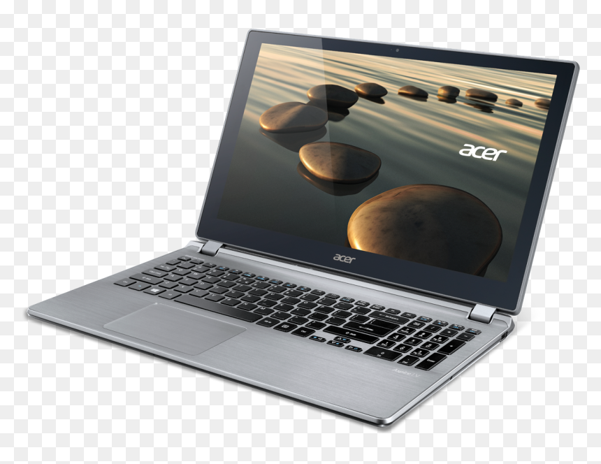 Reviews Acer Aspire V5-572 Price In Pakistan, Specifications, - Acer Aspire V5 573g, HD Png Download - acer laptop png