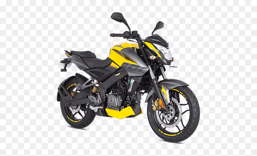 Best Bikes Under - Passion Xpro Price In Nashik, HD Png Download - tvs bike png