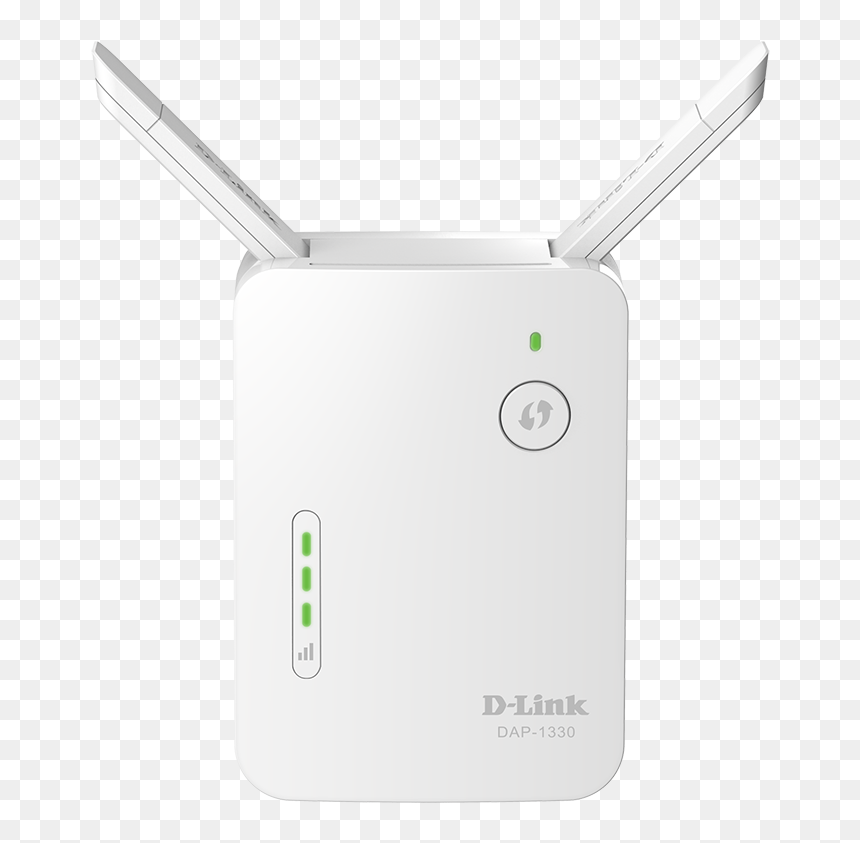 D Link Dap 1330 Price, HD Png Download - home .png