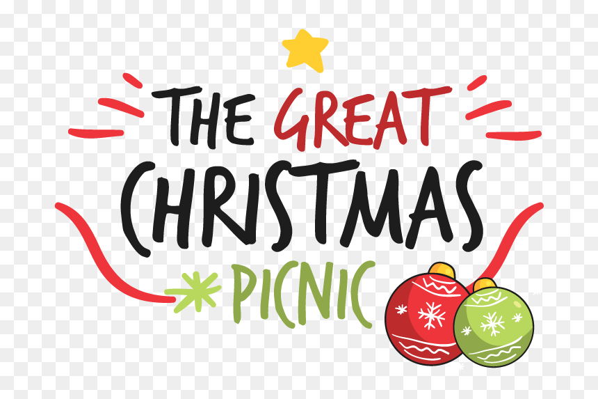 Apple, HD Png Download - christmas offer png