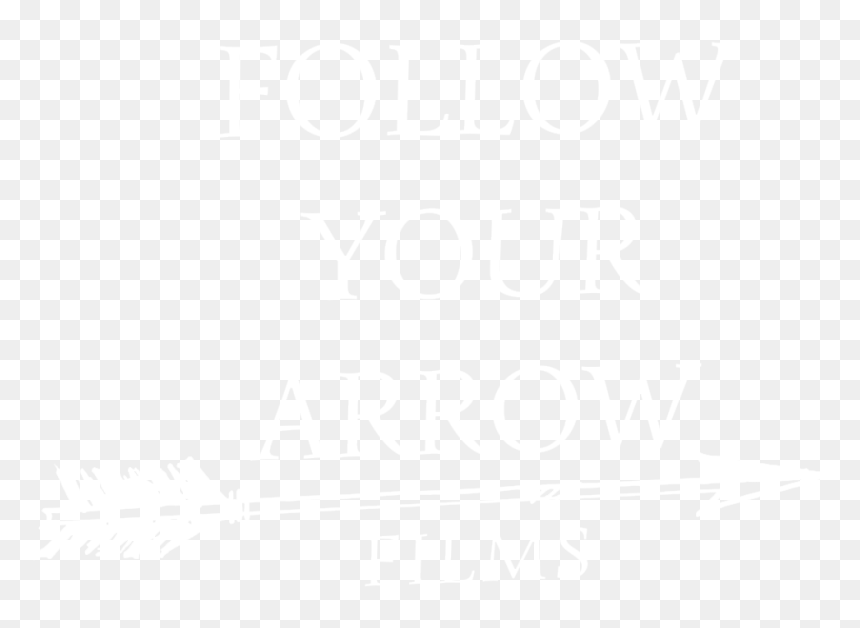 Logo - Poster, HD Png Download - stylish arrow png