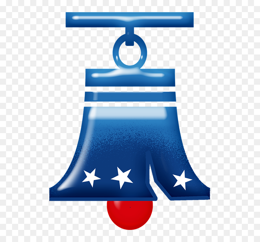 Clip Art, HD Png Download - independence day png images