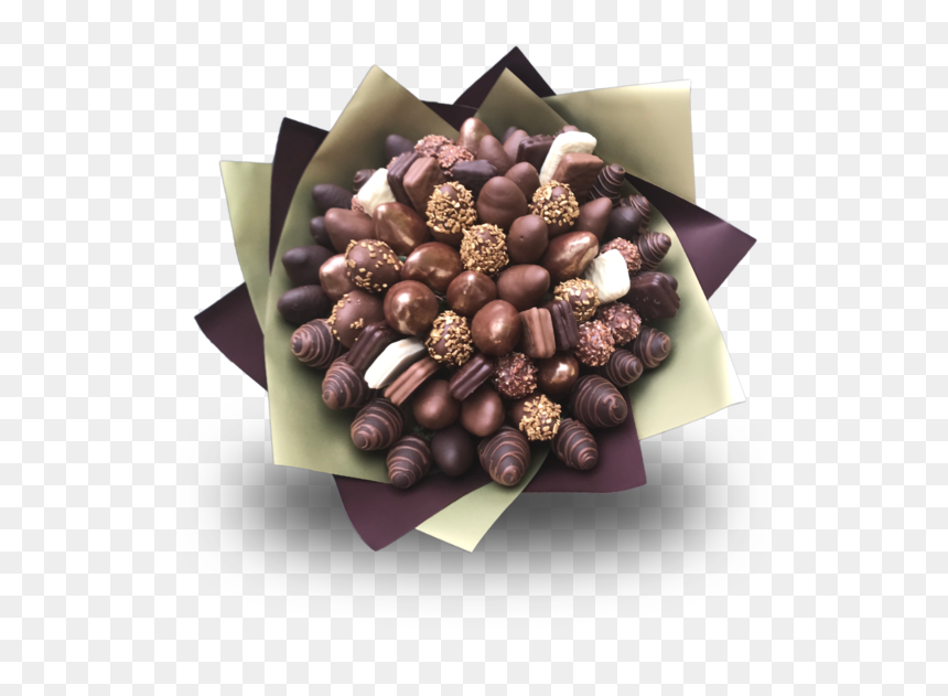 Chocolate, HD Png Download - bookey png