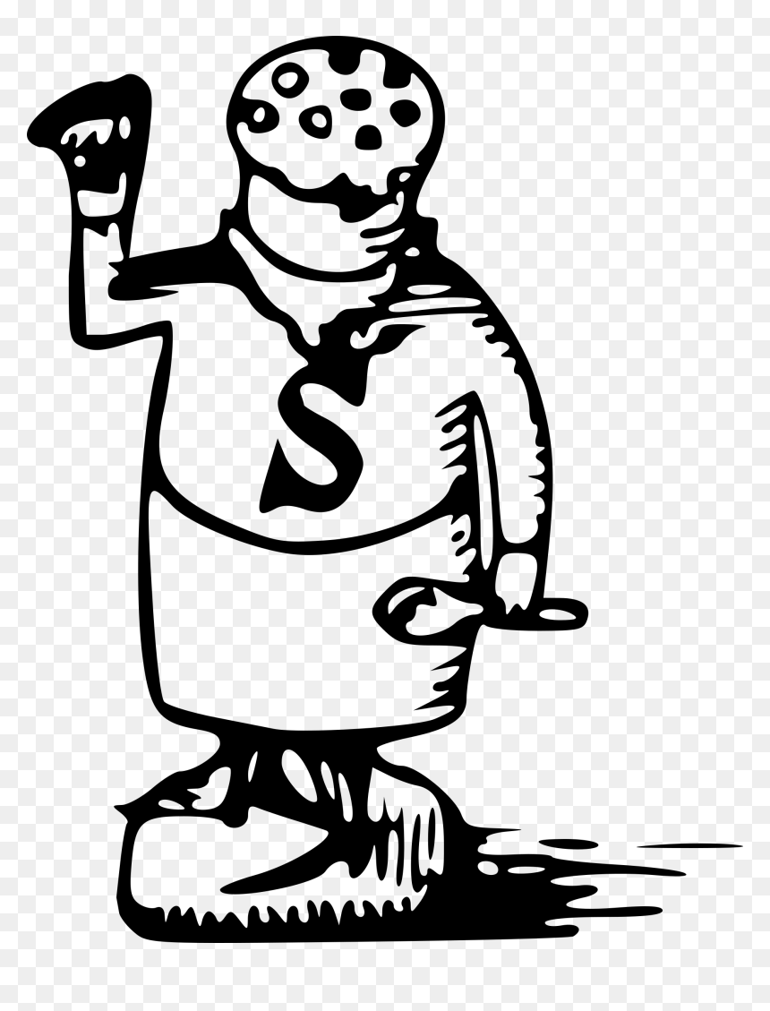 Salt Seller Clip Arts - Clip Art, HD Png Download - seller icon png