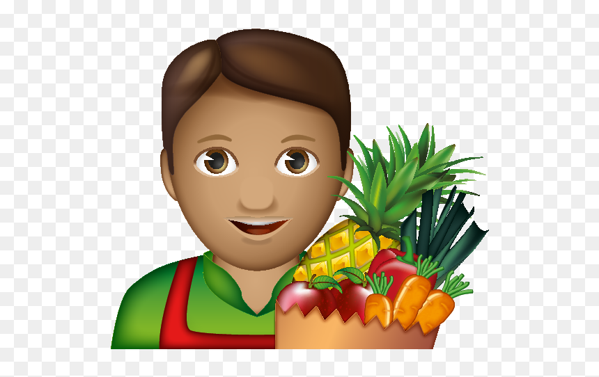 Black Family Emoji Transparent, HD Png Download - seller icon png