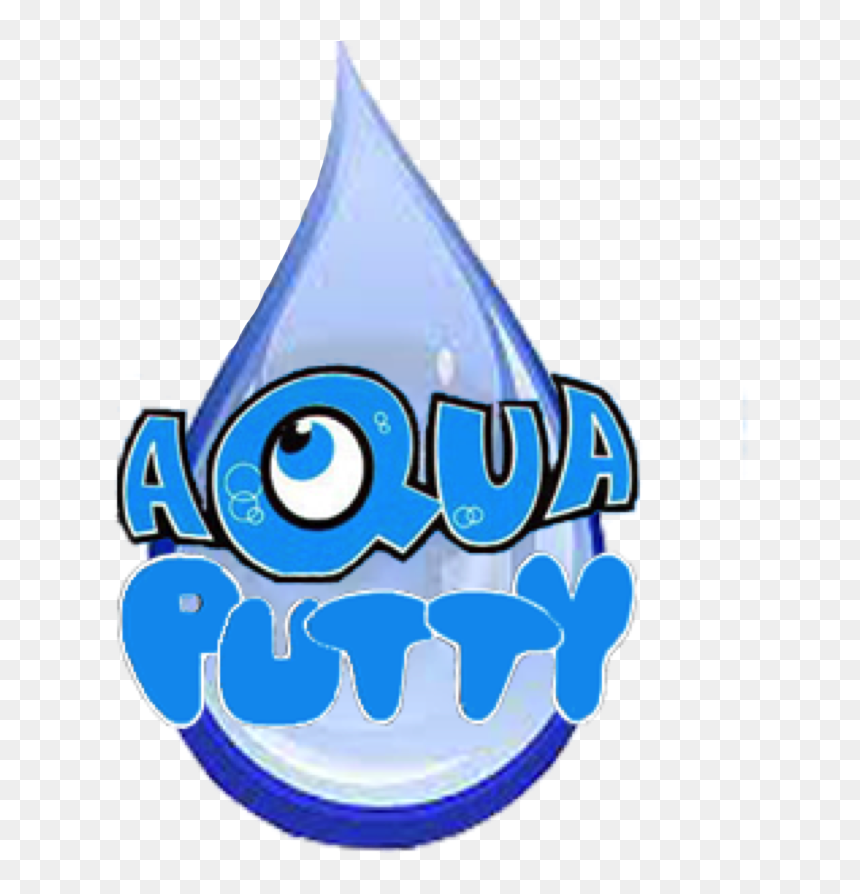 Aqua Barbie Girl Clipart , Png Download - Aqua Barbie Girl, Transparent Png - barbie girl png