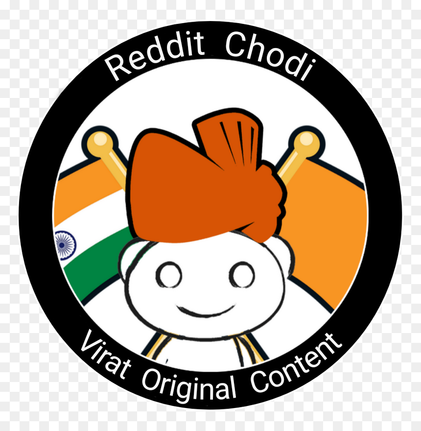 Hip Hop Music, HD Png Download - bhagwa flag png