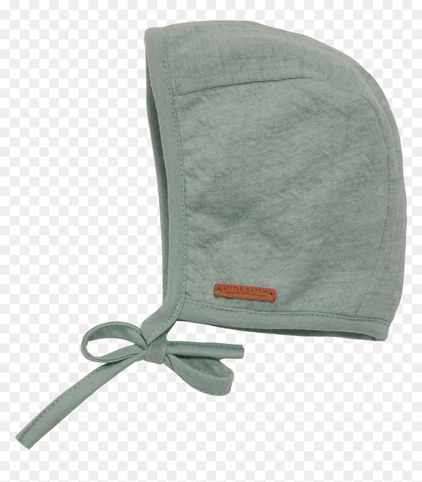 Beanie, HD Png Download - baby cap png