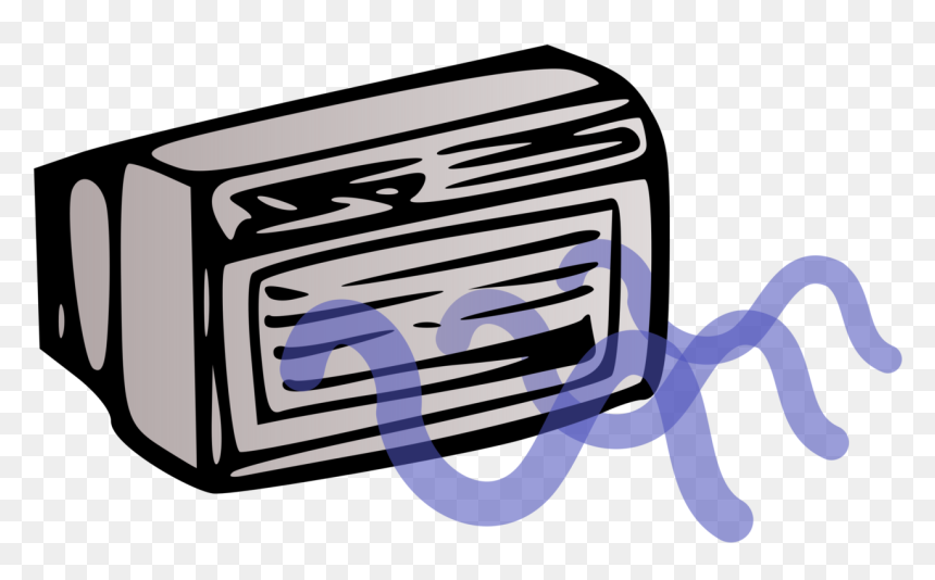 Rectangle,car,air Conditioning - Clip Art Air Conditioning, HD Png Download - air conditioner icon png