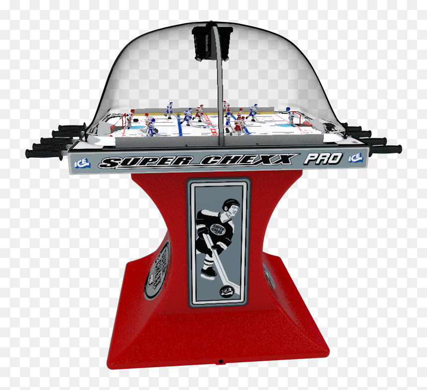 Bass Boat, HD Png Download - pheta png