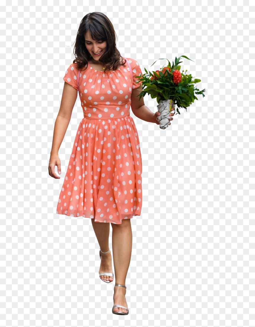 People Walking Stair Png, Transparent Png - png dress for photoshop