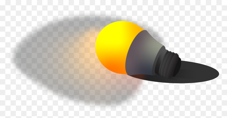 Cylinder, HD Png Download - light spark png