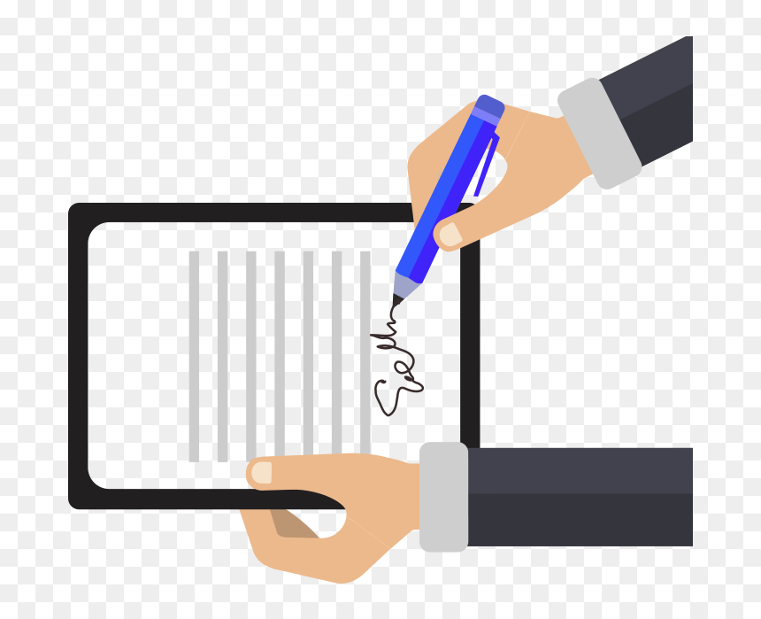 Clip Art, HD Png Download - verified stamp png