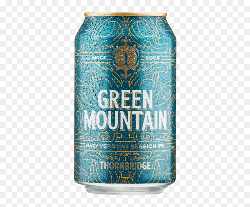 Guinness, HD Png Download - green mountains png