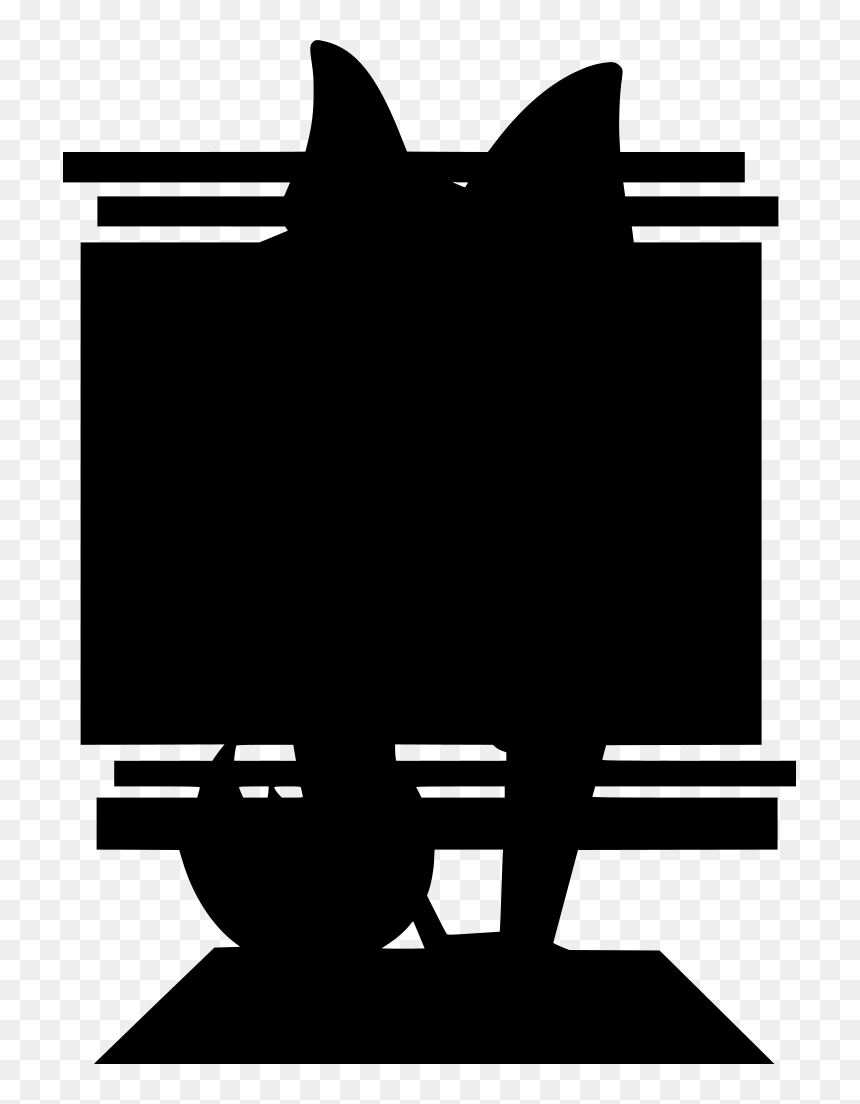 Clip Art, HD Png Download - stylish arrow png