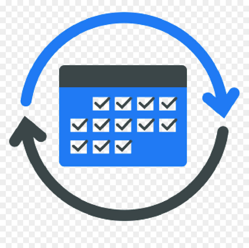 Clip Art, HD Png Download - seller icon png
