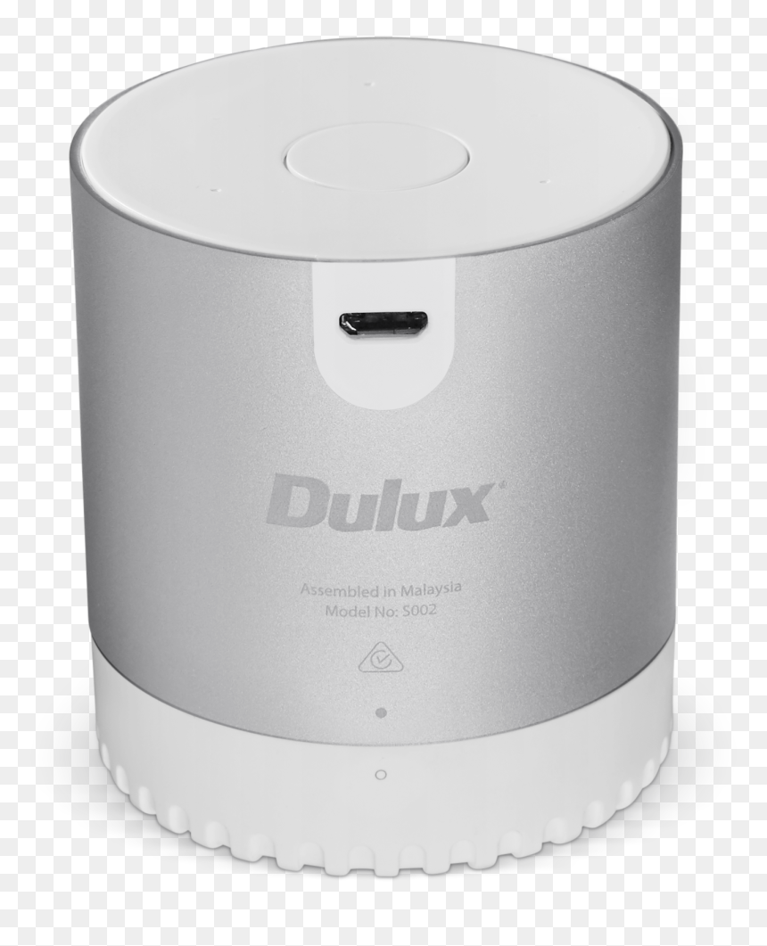 Melbourne Invention "shazam For Colour - Loudspeaker, HD Png Download - colour paper png