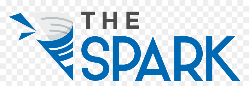 Graphic Design, HD Png Download - light spark png