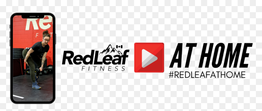 Redleaf At Home Survey Header - Bieg Po Zdrowie, HD Png Download - home .png