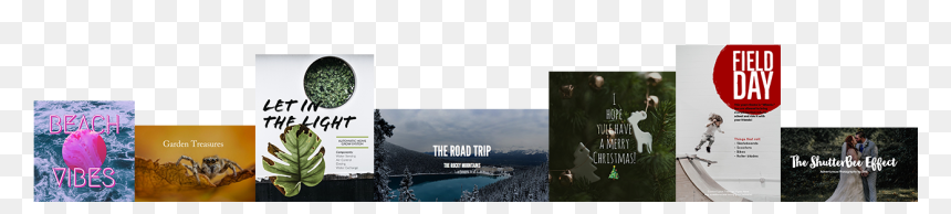 Loch, HD Png Download - light spark png
