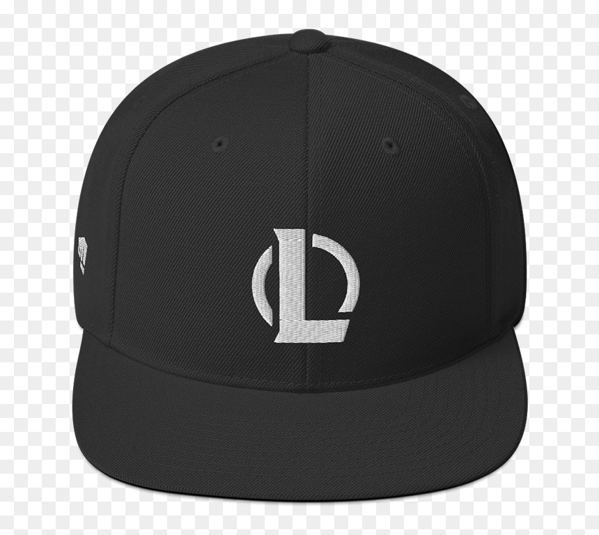 Devilman Crybaby Snapback Hat - Baseball Cap, HD Png Download - baby cap png