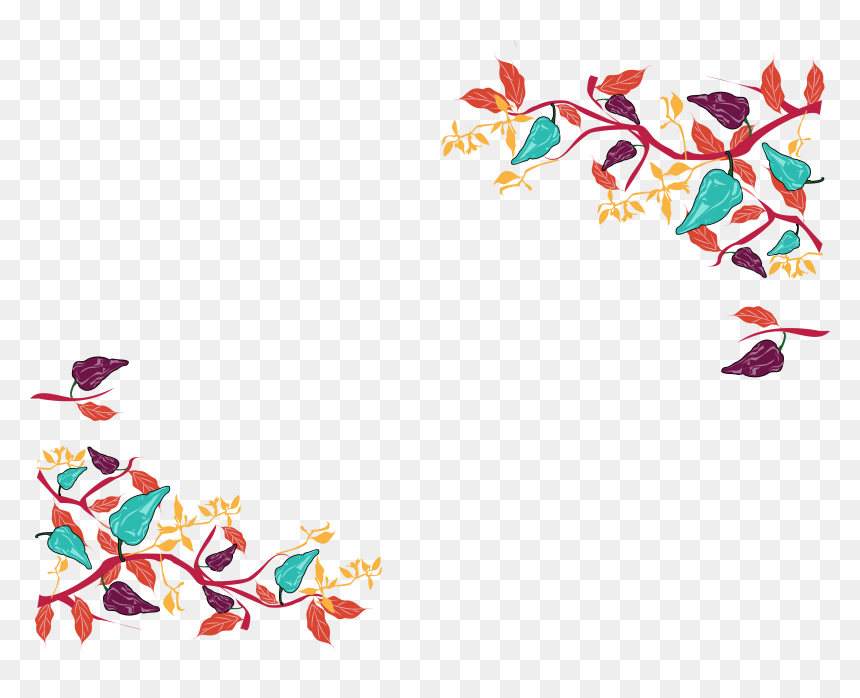 Clip Art, HD Png Download - nimbu mirchi png